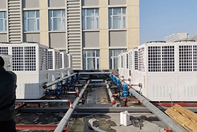 銀川兒童娛樂夢(mèng)工廠