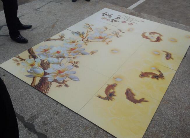 陜西5米u(yù)v 陜西5米u(yù)v