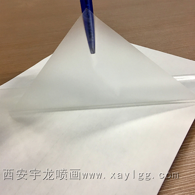 西安寫真噴繪 西安寫真噴繪